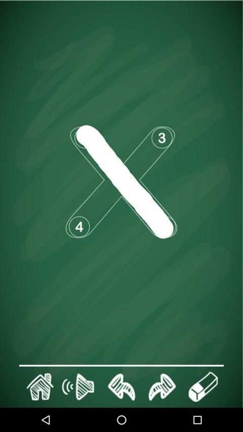 French Alphabet screenshot 7