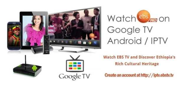 EBS TV screenshot 6