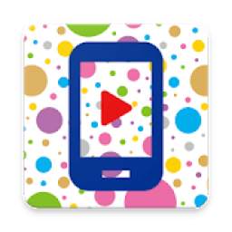 YouTubeと一緒♪ 5.20