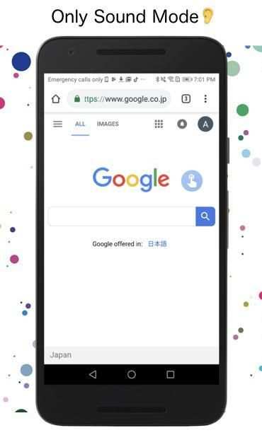 YouTube With App♪ floating video for multitasking screenshot 2