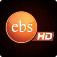 EBS TV