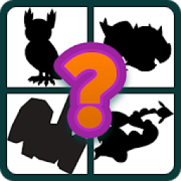 Ultimate Pokemon Quiz आइकन