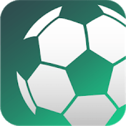 جدول المباريات
‎ icon