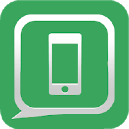 ikon Clonapp Messenger