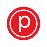 Experience Pure Barre