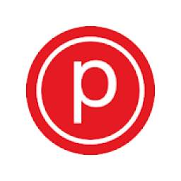 Experience Pure Barre