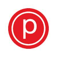 Experience Pure Barre on 9Apps