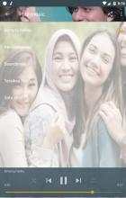 Samudra Cinta Full MP3 Offline Terbaru screenshot 3