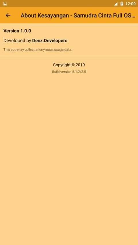 Samudra Cinta Full MP3 Offline Terbaru on 9Apps