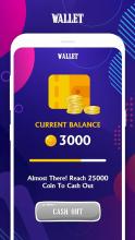 ikon Ball Balance - Win Reward