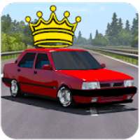 Crazy Auto Car Driving Simulator 2019