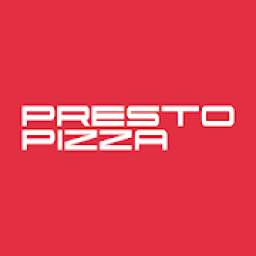 Presto Pizza | Пинск
