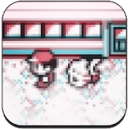 PMN Yellow Classic आइकन