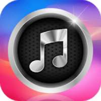 ฟังเพลงไม่ใช้เน็ต เพลงใหม่ล่าสุดฟรี on 9Apps