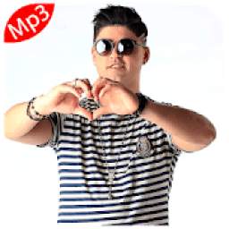 Master Sina 1.1