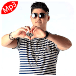 اغاني مستر سينا بدون انترنت Master Sina
‎ आइकन