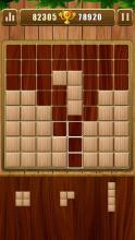 Block Puzzle Classic आइकन