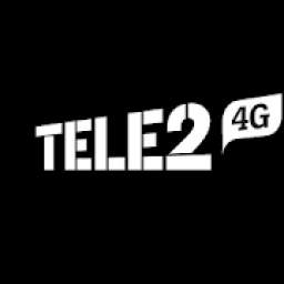 Tele2 Казахстан 0.5.10