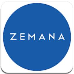 Zemana Antivirus 2019: Anti-Malware & Web Security