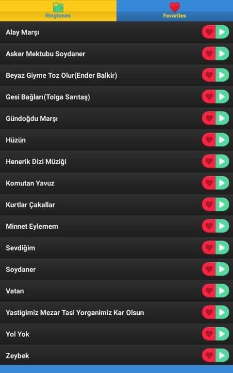 Söz Dizi Müzikleri / Zil Sesleri 2 تصوير الشاشة