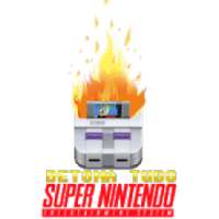 DetonaTudo Snes on 9Apps