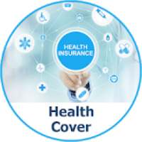 Health Cover on 9Apps