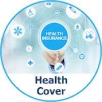 Health Cover