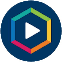 HD MX Player 2019 आइकन