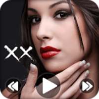 Sax Video Player - HD Video Player, XPlayer