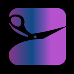 Editography | Photo Editor and Camera आइकन