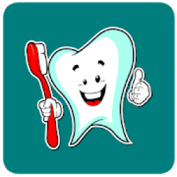 Como blanquear los dientes icon