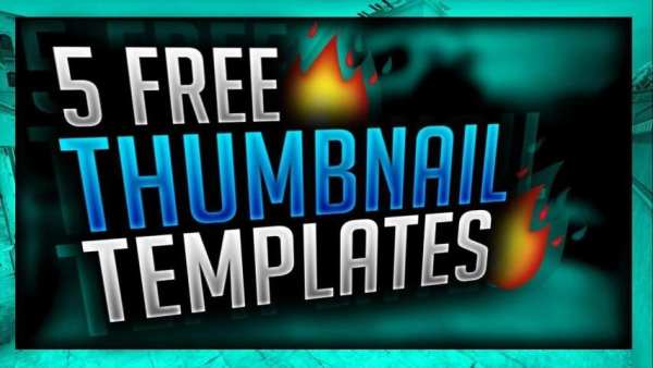 Thumbnail Maker - Youtube Thumbnail Make स्क्रीनशॉट 2