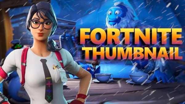 Thumbnail Maker - Youtube Thumbnail Make स्क्रीनशॉट 11