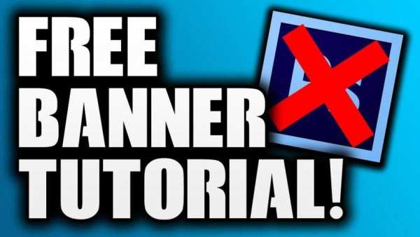 Thumbnail Maker - Youtube Thumbnail Make स्क्रीनशॉट 20
