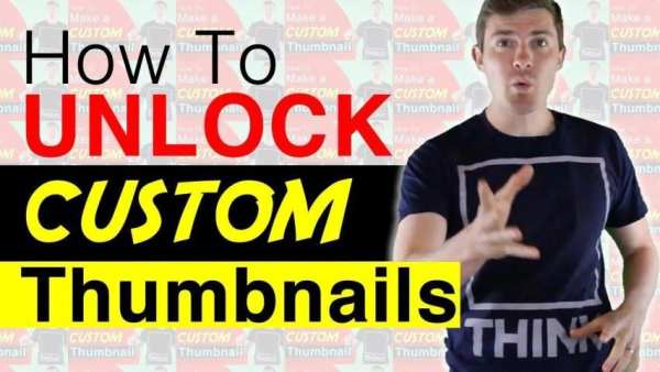 Thumbnail Maker - Youtube Thumbnail Make स्क्रीनशॉट 5