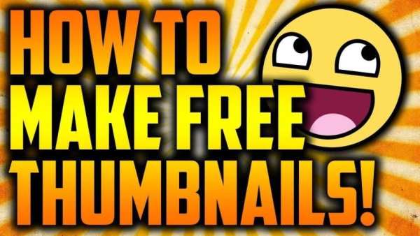Thumbnail Maker - Youtube Thumbnail Make स्क्रीनशॉट 6