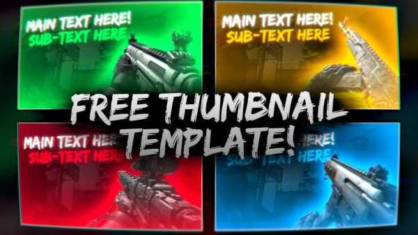 Thumbnail Maker - Youtube Thumbnail Make स्क्रीनशॉट 13