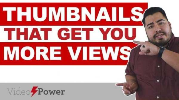 Thumbnail Maker - Youtube Thumbnail Make स्क्रीनशॉट 18