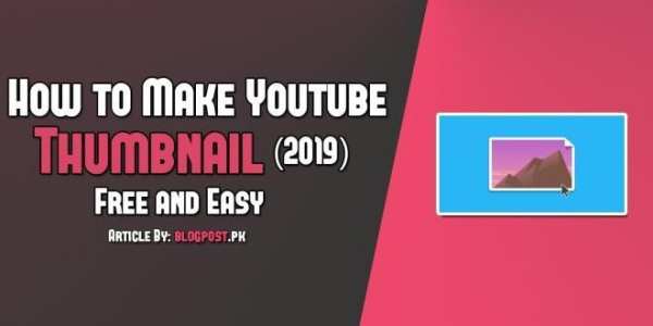 Thumbnail Maker - Youtube Thumbnail Make स्क्रीनशॉट 21