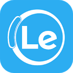 Lenovo Go आइकन