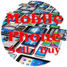 Mobile Phones Sale and Buy - Best Top Mobile Phone