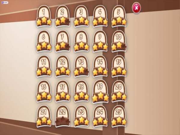 Frog Love Candy - Cut Rope स्क्रीनशॉट 2