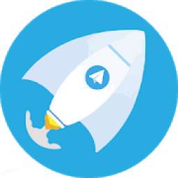 Advance Telegram 4.9.0