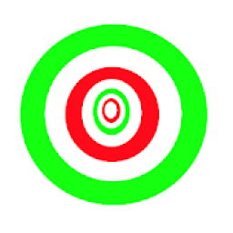 Opira Mini Browser -Fast Download Private &amp; Secure आइकन