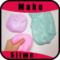 how to make slime step by step 2019 on 9Apps
