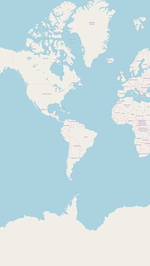 World Offline Map screenshot 24