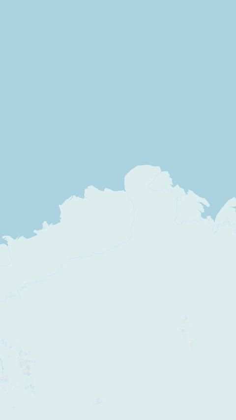 World Offline Map screenshot 19