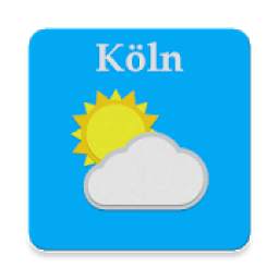 Köln 4