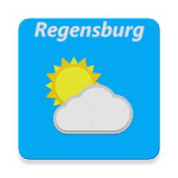 Regensburg 4