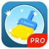 Cleaner: Junk Cleaner, Phone Booster & Optimizer